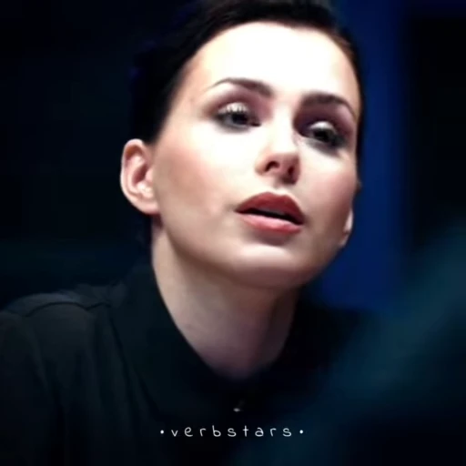🌙 Стикер «Дениз Чакыр» для Telegram