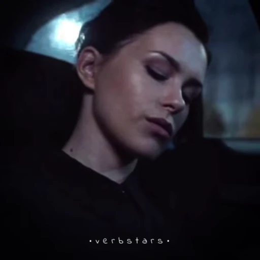 🌙 Стикер «Дениз Чакыр» для Telegram