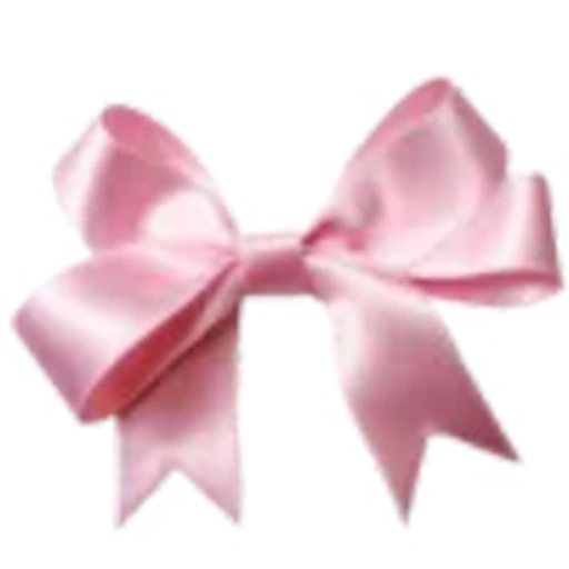 🎀 Эмодзи «лав» для Telegram