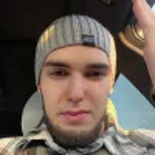🤩 Эмодзи «лав» для Telegram