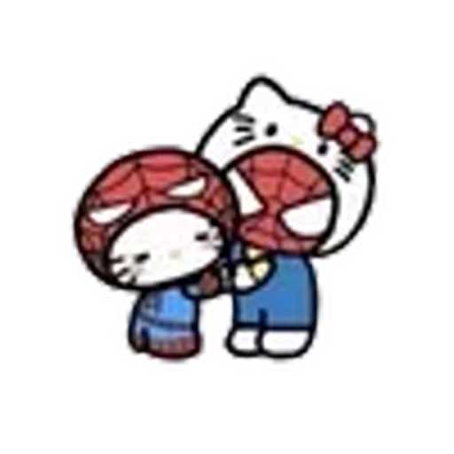 🌟 Эмодзи «лав» для Telegram