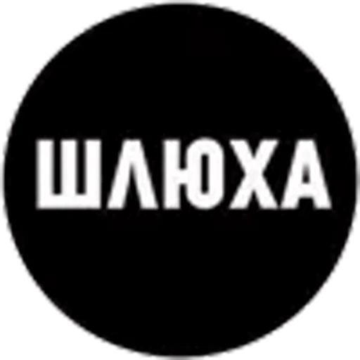💋 Эмодзи «лав» для Telegram