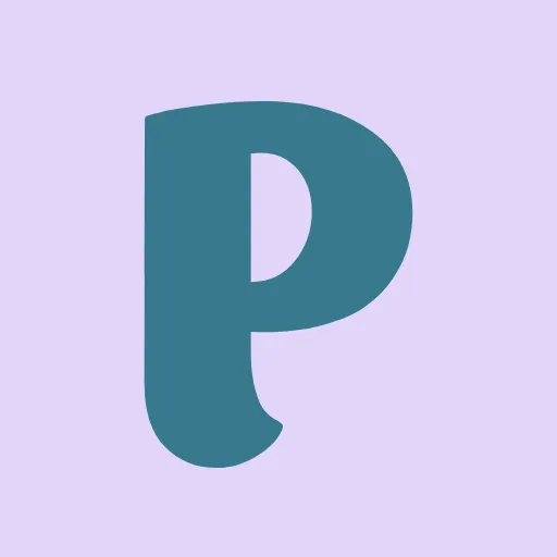 🟣 Эмодзи «Лаванда» для Telegram