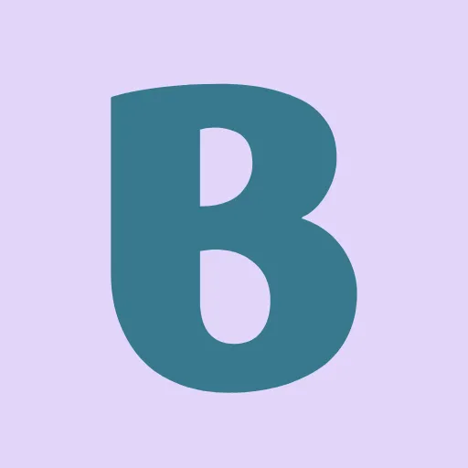 🟣 Эмодзи «Лаванда» для Telegram