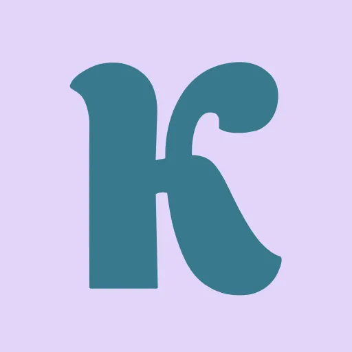 🟣 Эмодзи «Лаванда» для Telegram