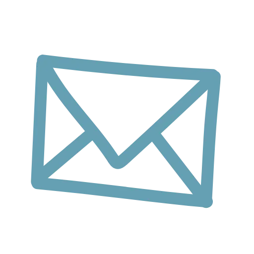 ✉️ Эмодзи «Лаванда» для Telegram
