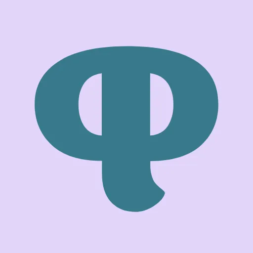 🟣 Эмодзи «Лаванда» для Telegram