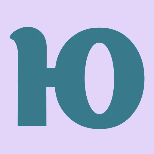 🟣 Эмодзи «Лаванда» для Telegram
