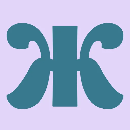 🟣 Эмодзи «Лаванда» для Telegram