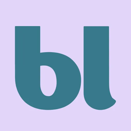 🟣 Эмодзи «Лаванда» для Telegram