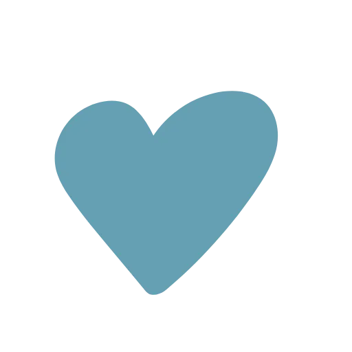 🩵 Эмодзи «Лаванда» для Telegram