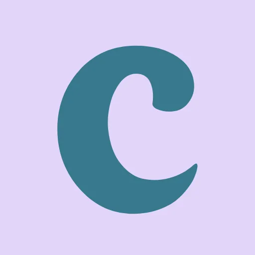 🟣 Эмодзи «Лаванда» для Telegram