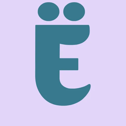 🟣 Эмодзи «Лаванда» для Telegram