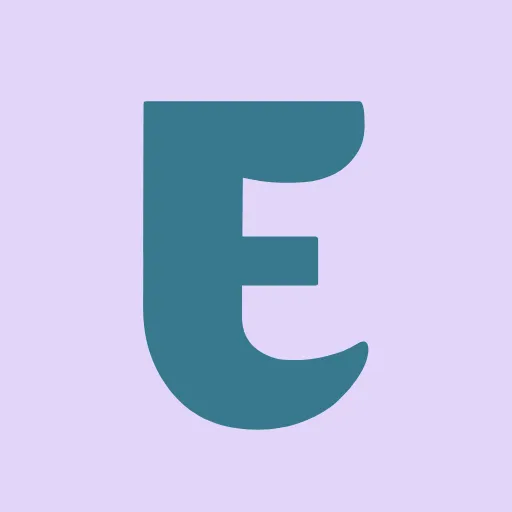 🟣 Эмодзи «Лаванда» для Telegram