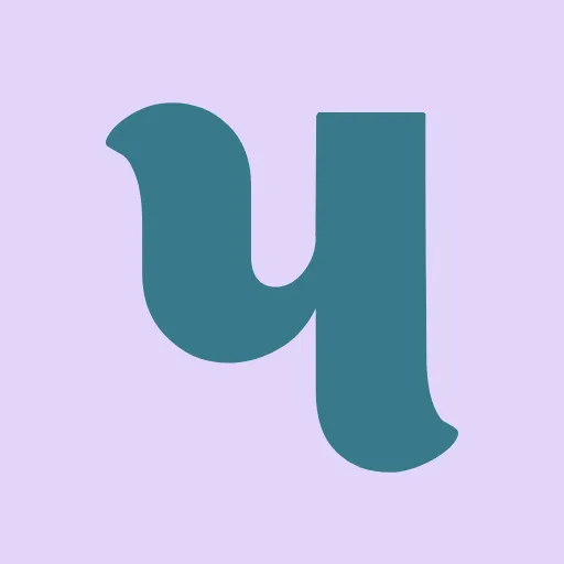 🟣 Эмодзи «Лаванда» для Telegram