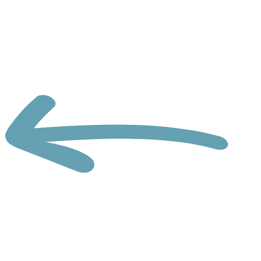 ⬅️ Эмодзи «Лаванда» для Telegram