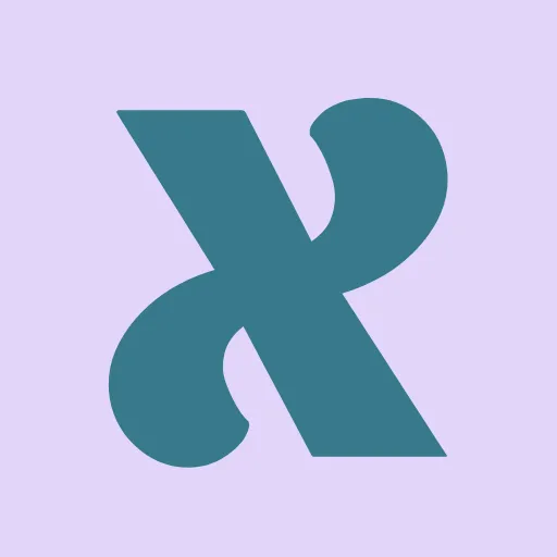 🟣 Эмодзи «Лаванда» для Telegram