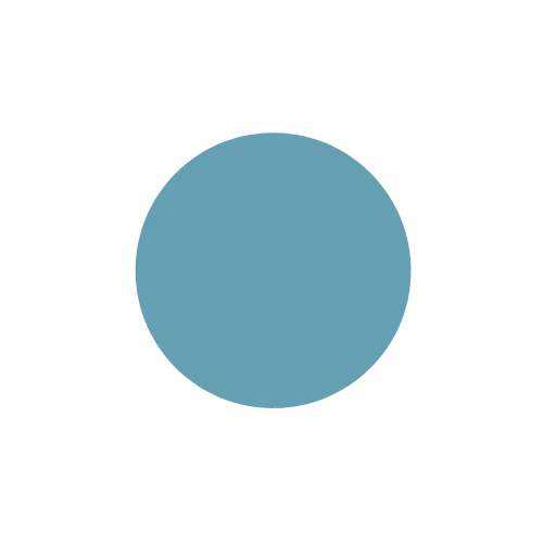 🩵 Эмодзи «Лаванда» для Telegram