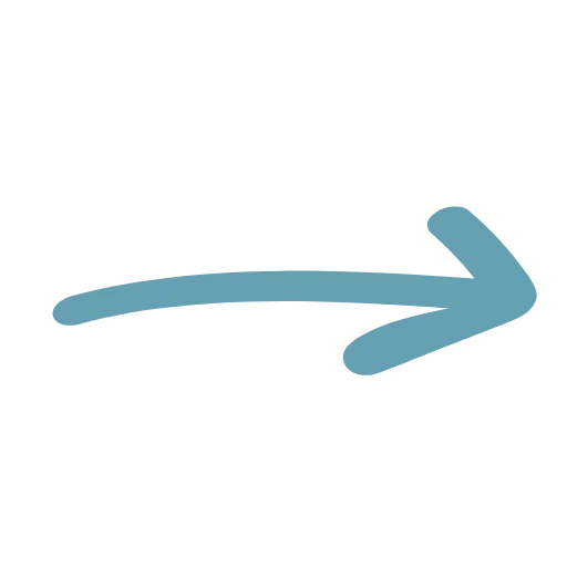 ➡️ Эмодзи «Лаванда» для Telegram