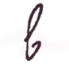 💜 Эмодзи «Lavander and Red Font» для Telegram