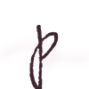 💜 Эмодзи «Lavander and Red Font» для Telegram