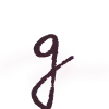 💜 Эмодзи «Lavander and Red Font» для Telegram