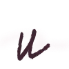 💜 Эмодзи «Lavander and Red Font» для Telegram