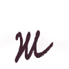 💜 Эмодзи «Lavander and Red Font» для Telegram