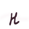 💜 Эмодзи «Lavander and Red Font» для Telegram