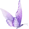 🪻 Эмодзи «Лавандовый пак» для Telegram