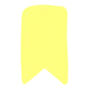 🔖 Эмодзи «Свободный набор» для Telegram
