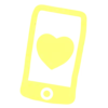 📱 Эмодзи «Свободный набор» для Telegram