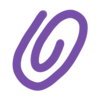 📎 Эмодзи «Свободный набор» для Telegram