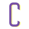 Стикер 20 Свободный набор