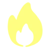 🔥 Эмодзи «Свободный набор» для Telegram