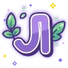 Стикер 13 #animals #birds #cute #decor #food #fonts #static