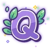 Стикер 49 #animals #birds #cute #decor #food #fonts #static
