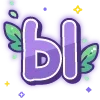 Стикер 29 #animals #birds #cute #decor #food #fonts #static