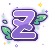 Стикер 56 #animals #birds #cute #decor #food #fonts #static