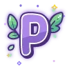 Стикер 18 #animals #birds #cute #decor #food #fonts #static