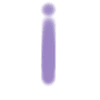 🔠 Эмодзи «‹ › lavender skies» для Telegram