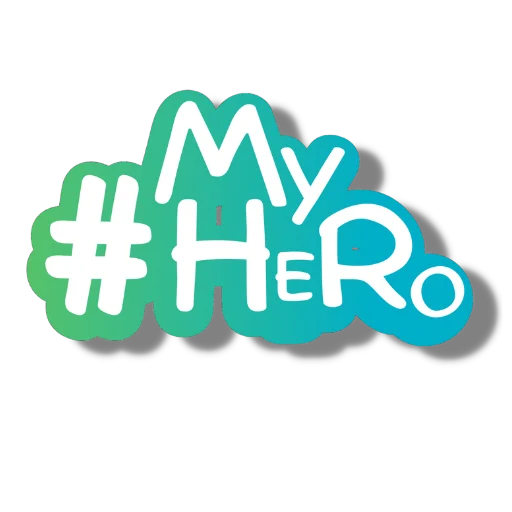 🦸‍♂️ Стикер «LavoroSolutions» для Telegram