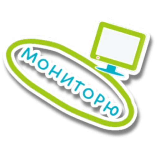 💻 Стикер «LavoroSolutions» для Telegram
