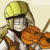 🎻 Эмодзи «Karl Law of Talos» для Telegram