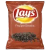 Стикер 15 Чипсы Lay's