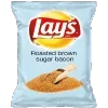 Стикер 16 Чипсы Lay's