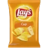 Стикер 49 Чипсы Lay's