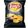Стикер 25 Чипсы Lay's