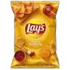 Стикер 32 Чипсы Lay's