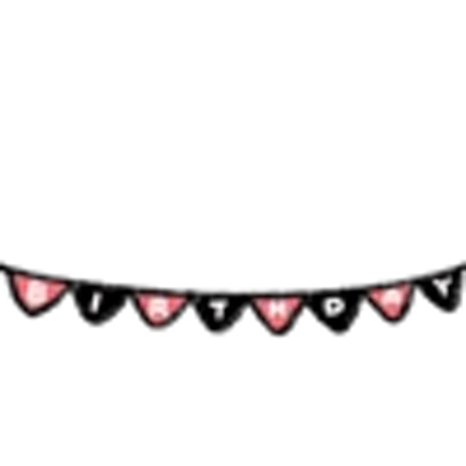 😊 Эмодзи «lazy cat» для Telegram